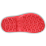 Crocs Handle It Rain Boot Красные