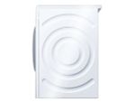Сушильная машина Bosch WTH83001OE