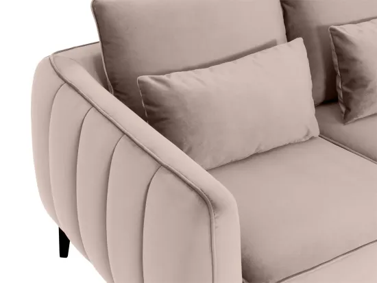 Диван Amsterdam двухместный 865171