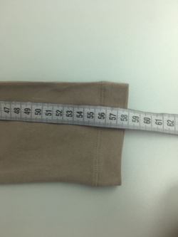 Лонг LUI JO на 14/15 лет