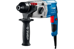 Перфоратор ЗУБР Профессионал 900 Вт ЗП-30-900 К