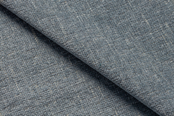 Шенилл Jolly (Джолли) 09