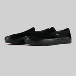 Кеды Vans Slip-On Skate  - купить в магазине Dice