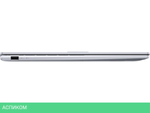 Ноутбук Asus Vivobook 16X M3604YA-MB256