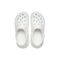 Crocs Mega Crush 'White'