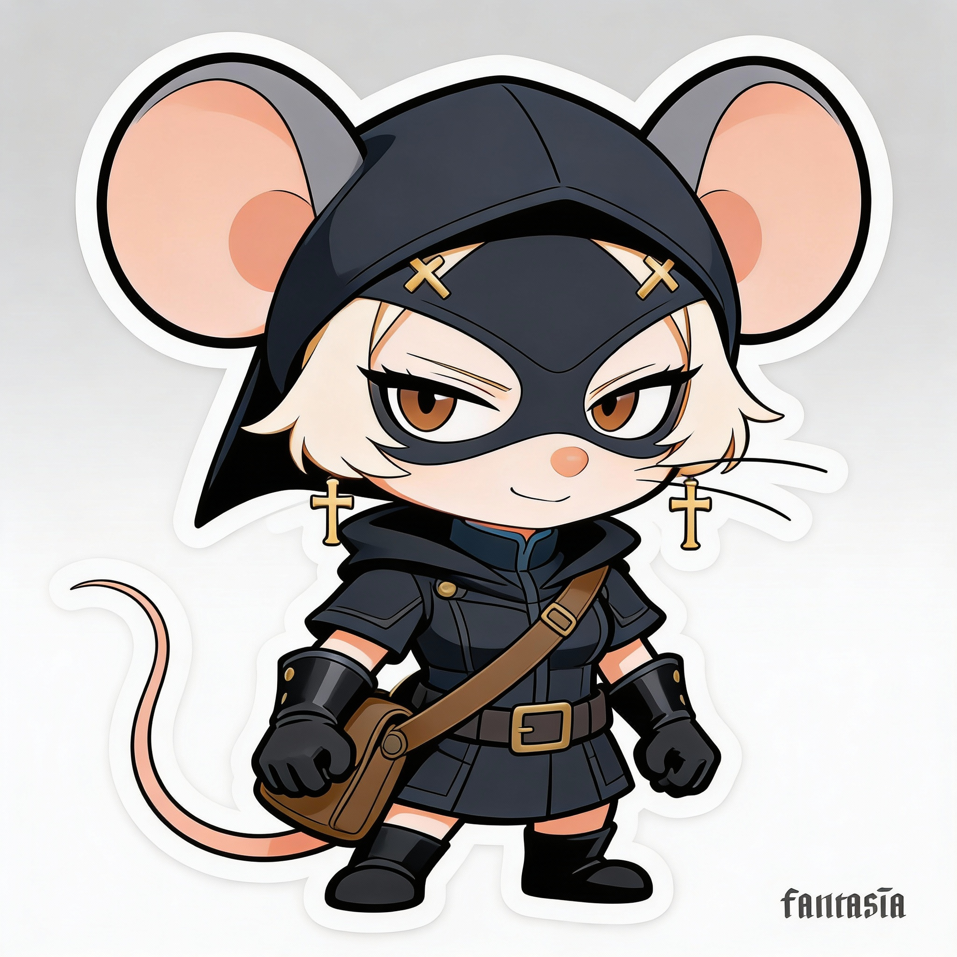 Как Ozon ГРОБИТ продавцов 3D-печатных миниатюр: 50% комиссии, ежедневный скам и вечные "обновления" правил – история, от которой вы взорвётесь от злости!