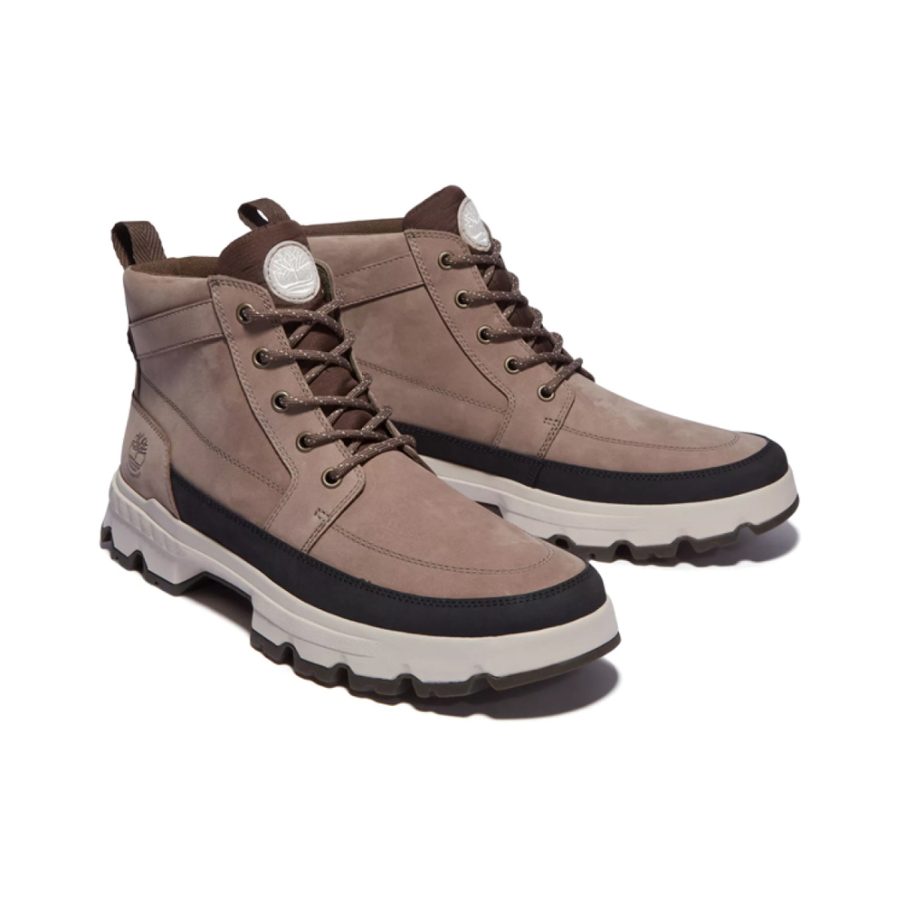 Ботинки Timberland, A2BF1L44