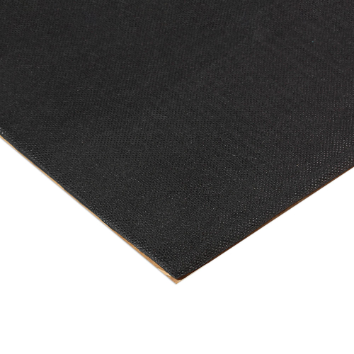 Шумоизоляция Airline изолирующая мембрана М2Н 500 x 800 КС 2 мм неткан.материал