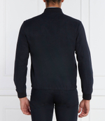 Куртка P-HanryBMB BOSS BLACK - темно-синий(50513897)