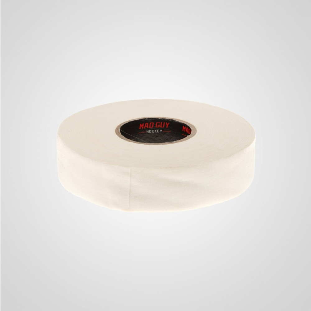 Изолента для крюка Mad Guy р.24mm*25m