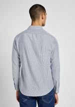 Рубашка LEE BUTTON DOWN 112355645