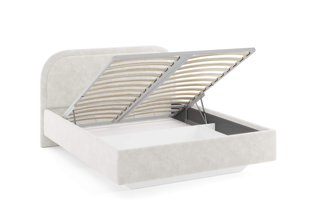 Кровать Sandra