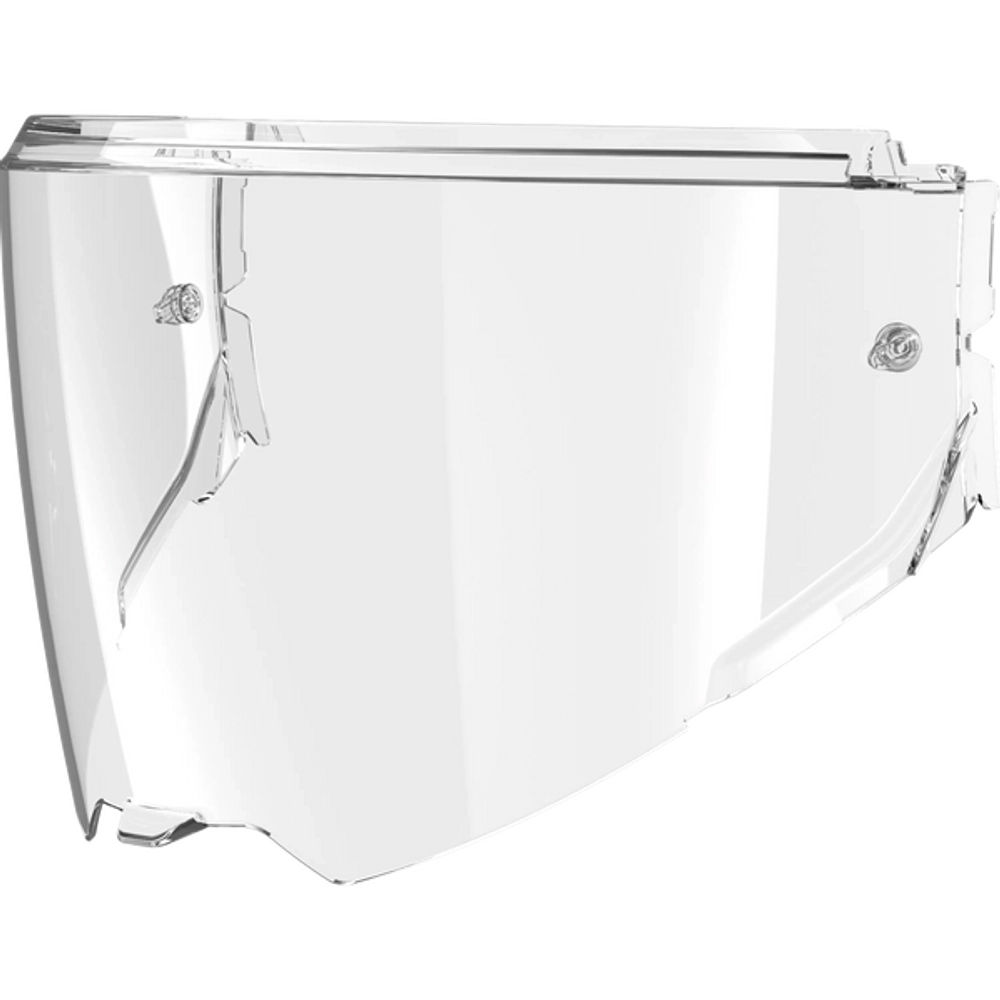 Визор для шлема Shark OXO