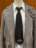 WhatsApp Image 2025-08-14 at 14.05.41 (1)