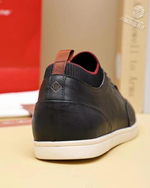 Кеды Loro Piana