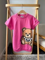 Платье Moschino, 104