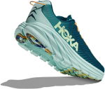 Кроссовки мужские Hoka Rincon 3