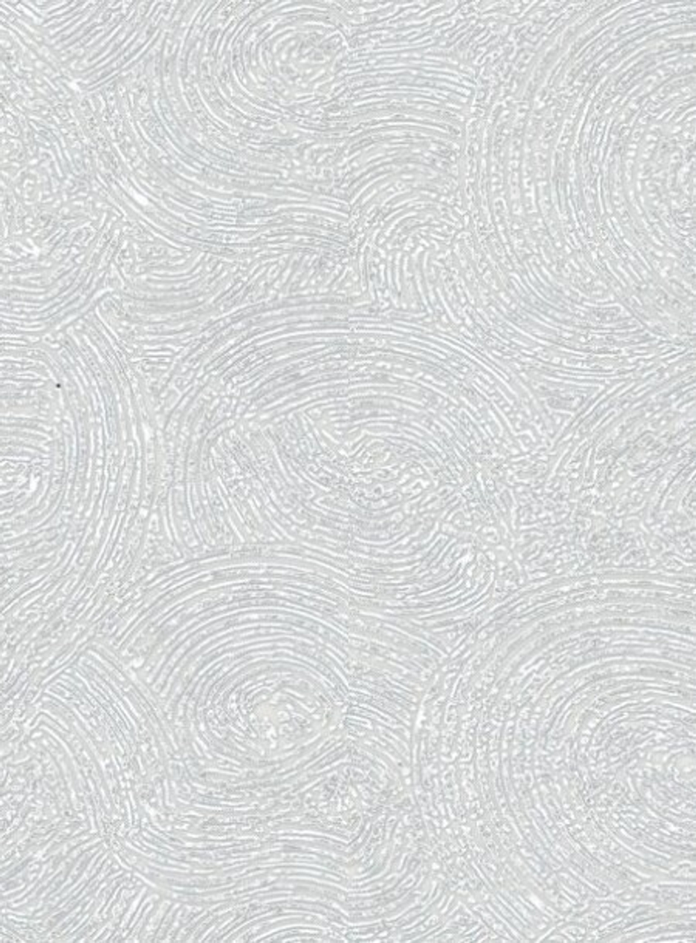 Радиан - 91 сиреневая