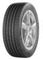 Cordiant Gravity 215/55 R17 98H