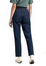 Джинсы CAROL PLEATED L31MOM36