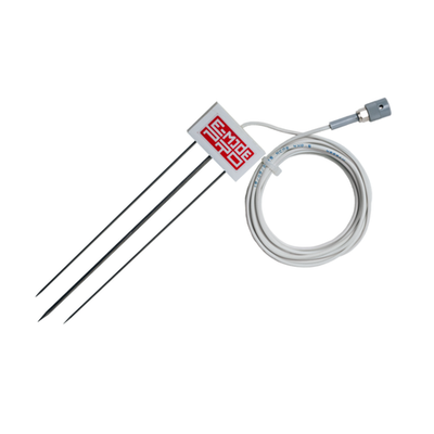 Датчик влажности для SensiRoom 2х-h/H