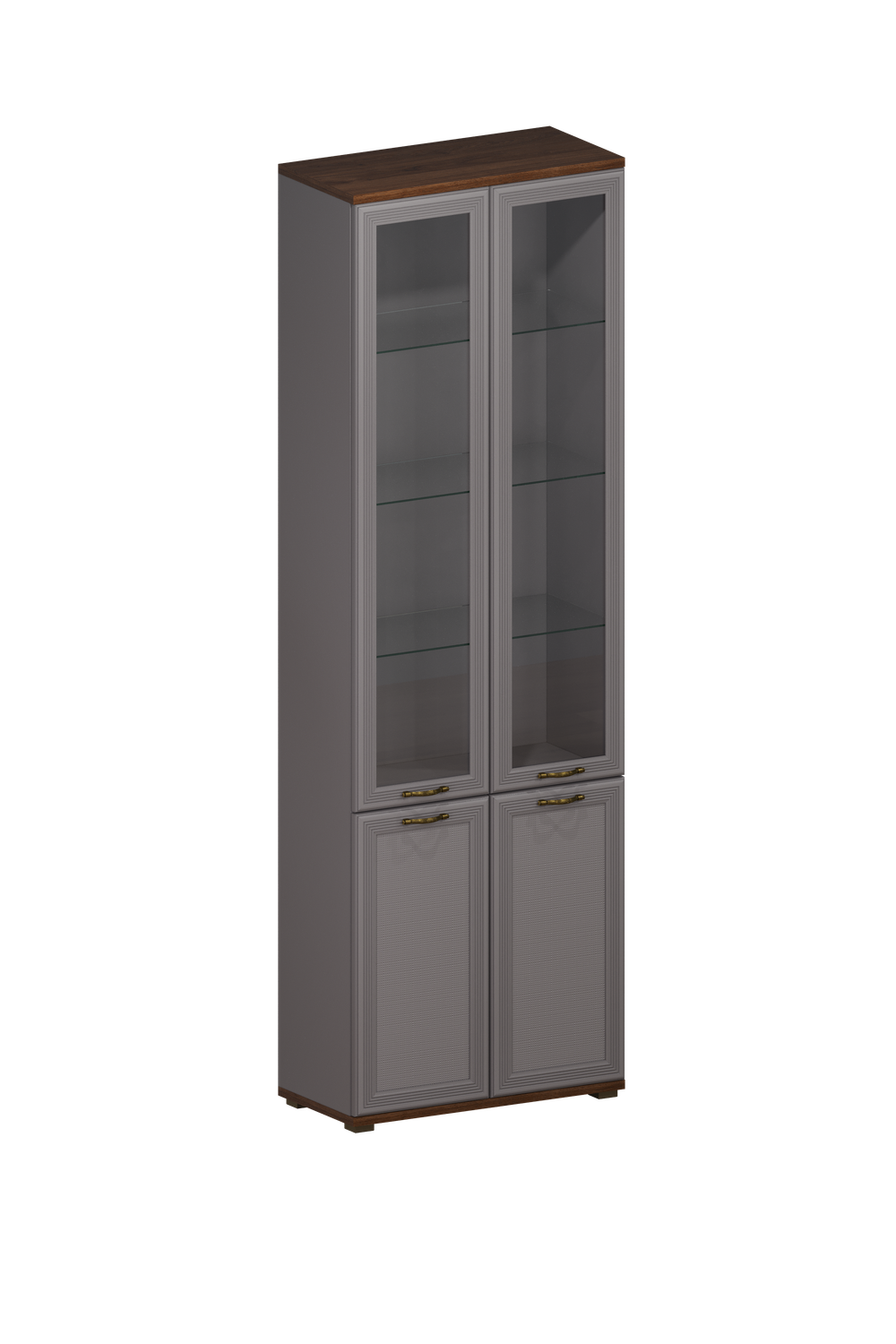 Шкаф Карина ШК-1036