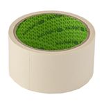 Лента клейкая малярная 48мм х 40м