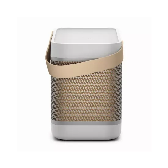 Портативная колонка Bang & Olufsen Beolit 20 Grey Mist