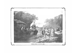 Русский военный флот | Нет автора