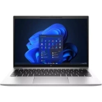 Ноутбук HP EliteBook 830 G9 (5P6W3EA)