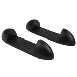 Источник бесперебойного питания Энергия Pro OnLine 10000 230В-192В Rack Tower