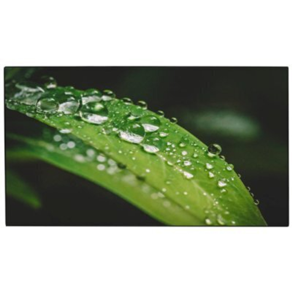 Панель для видеостены Dahua DHI-LS550UEM-UG