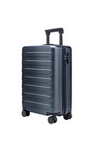 Чемодан NINETYGO Rhine Luggage 28"