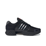 Кроссовки Adidas Climacool 1 'Black' IF6850