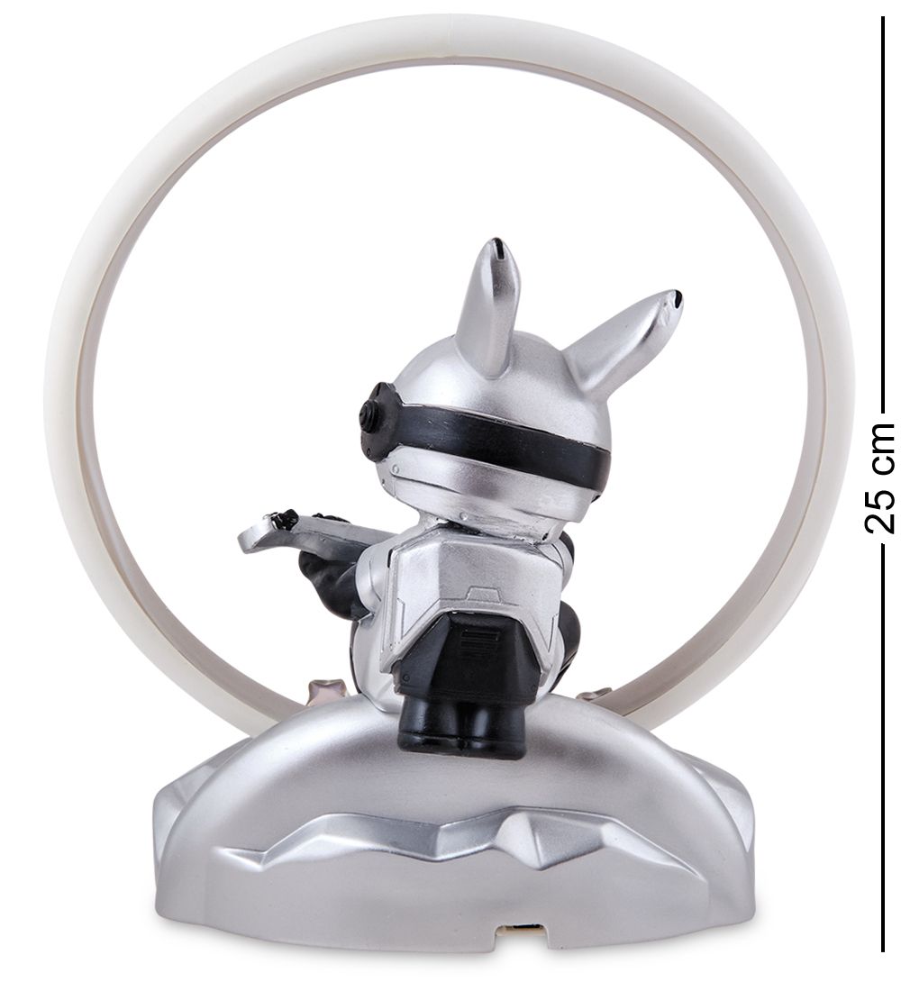 GAEM Home MF-132/1 Светильник «Баллада о Луне»