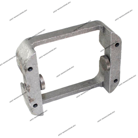 Рамка подходит для лобзика Фиолент