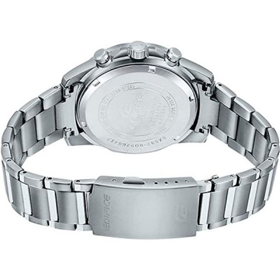 Наручные часы Casio Edifice EQS-930D-1AVUDF