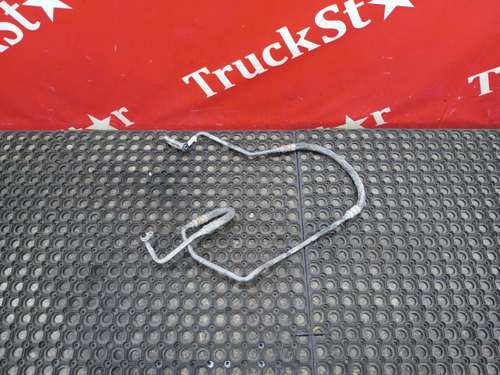 Трубка кондиционера