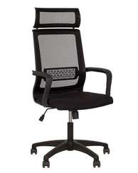 Кресло руководителя STARK GTP TILT PL64