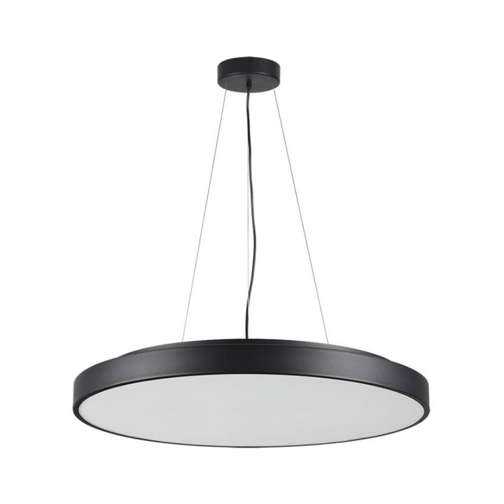 Светильник Sonex 7756 (7758)/L