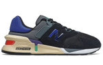 Кроссовки New Balance Nb 990 V2