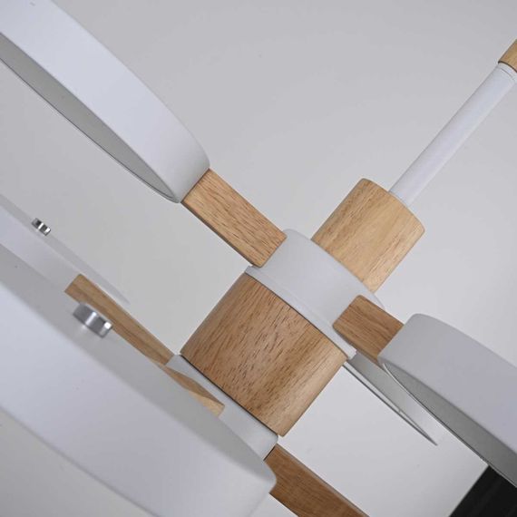 Люстра Imperium Loft TURNA-DBL01 141109-26