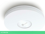 Точка доступа TP-Link EAP660 HD