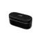 JVC HA-FW1000T Black
