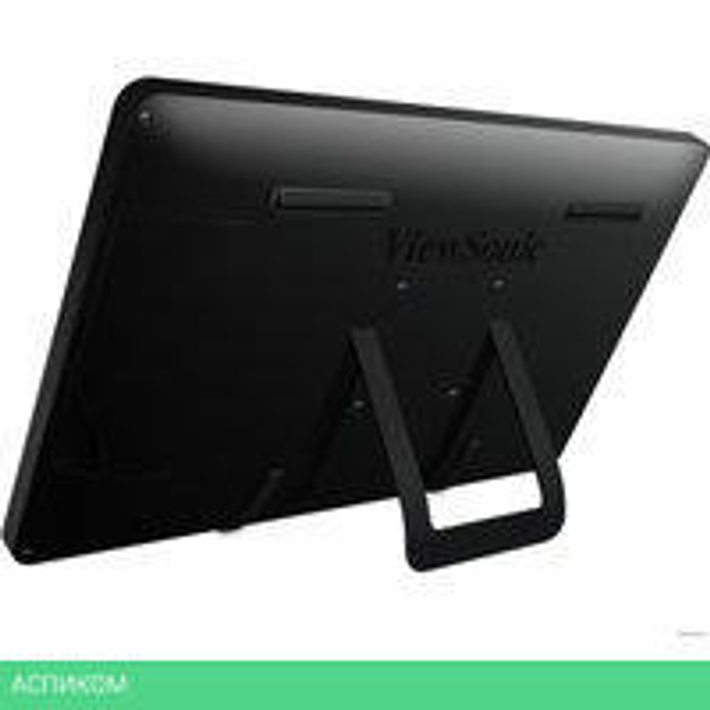 Портативный монитор ViewSonic TD2430