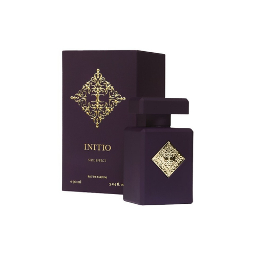 INITIO Side Effect edP 90ml unisex Tester