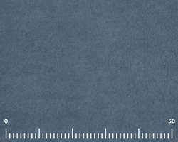 Велюр Palermo navy (Палермо нави)