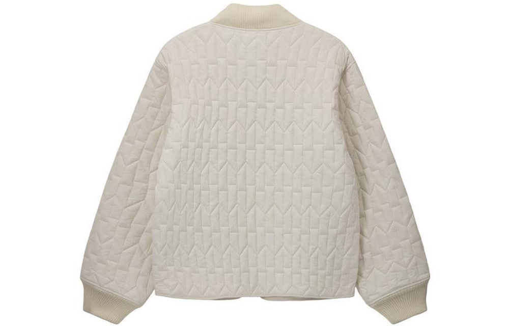 Куртки Stussy FW22, 115670