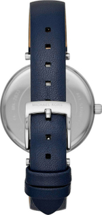 Наручные часы Michael Kors MK2833