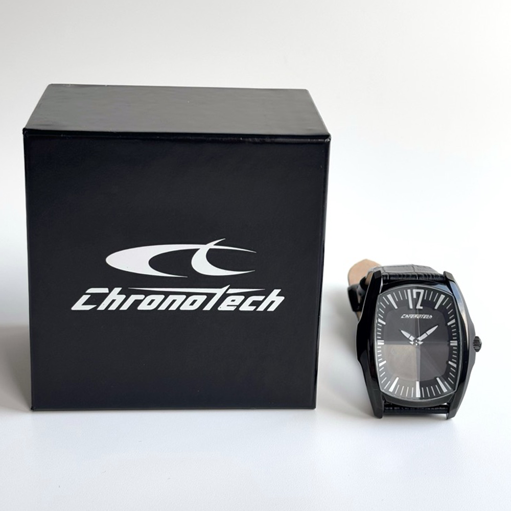 Chronotech CT.7219M/03